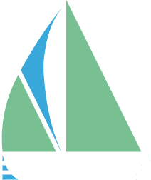 Concierge Insurance Group Logo